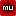 muhanoiss2.online favicon